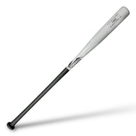 V-200 FUNGO (BIRCH)