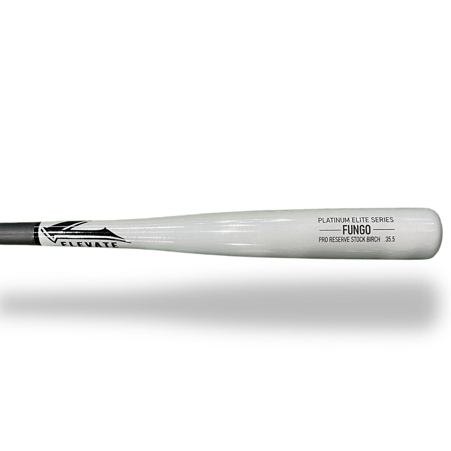 V-200 FUNGO (BIRCH)