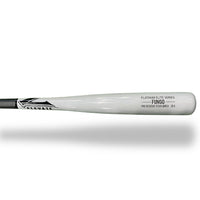 V-200 FUNGO (BIRCH)