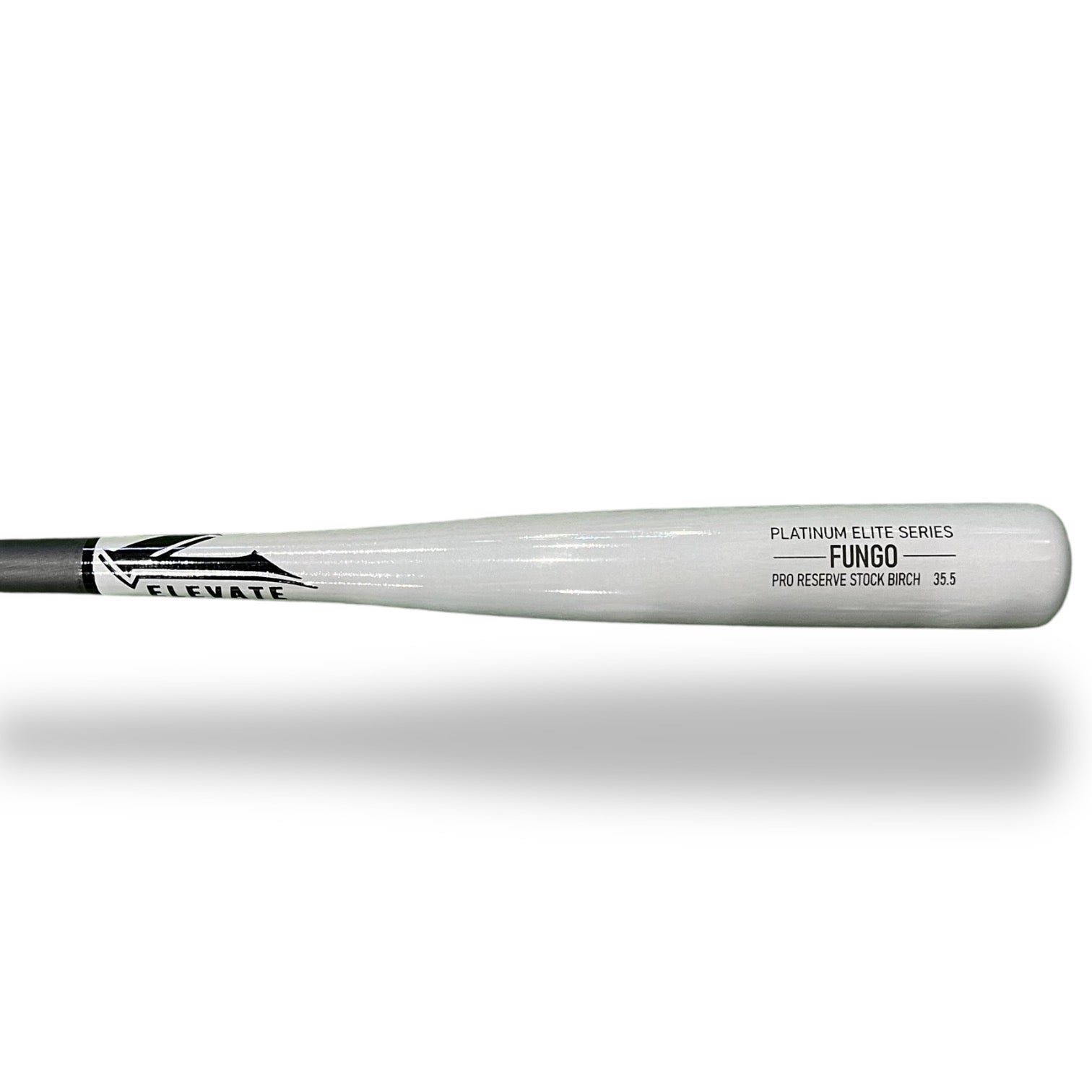 V-200 FUNGO (BIRCH)