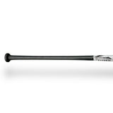 V-200 FUNGO (BIRCH)