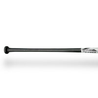 V-200 FUNGO (BIRCH)