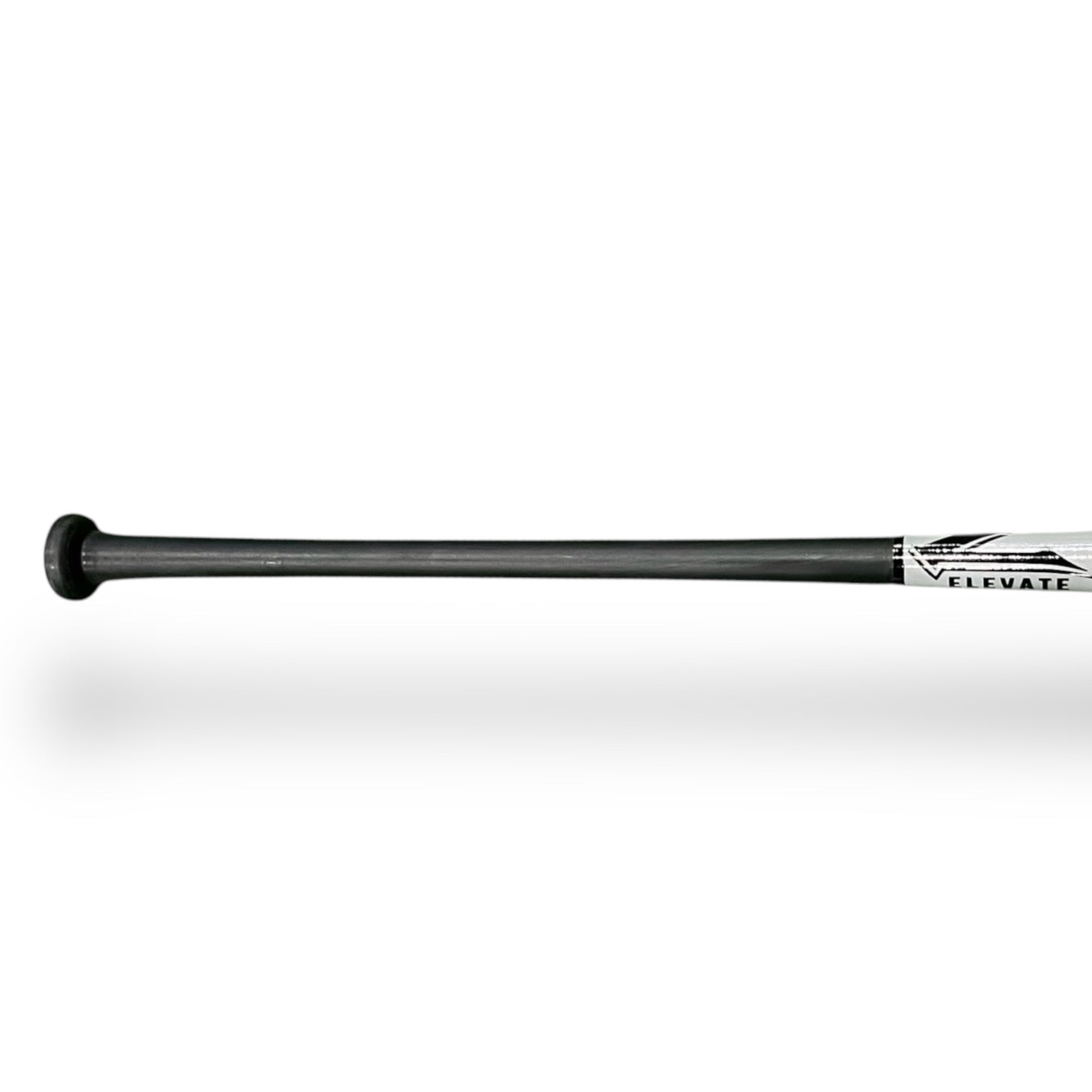 V-200 FUNGO (BIRCH)