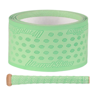 Lizard Skin