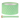 Lizard Skin