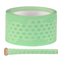 Lizard Skin