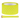 Lizard Skin