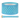 Lizard Skin