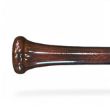 V-TORPEX