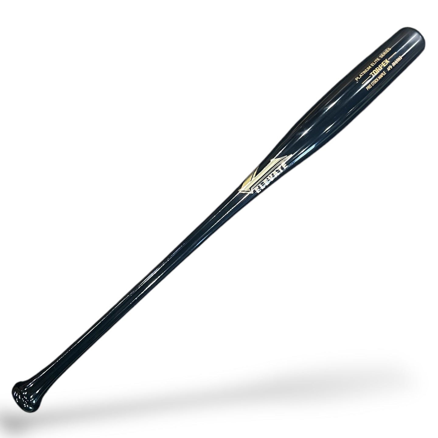 V-TORPEX BLK