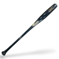 V-TORPEX BLK