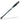 V-TORPEX BLK
