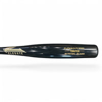 V-TORPEX BLK