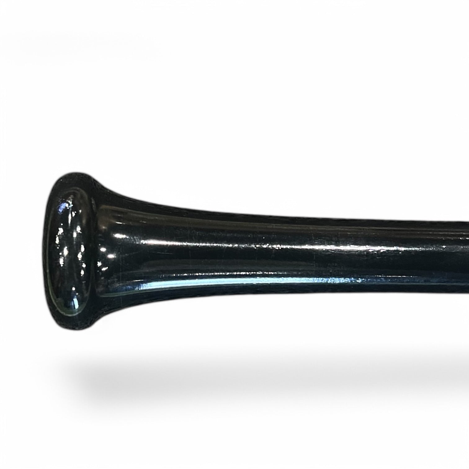 Handak Torpex V-TORPEX NEGRO – ElevateSports DO