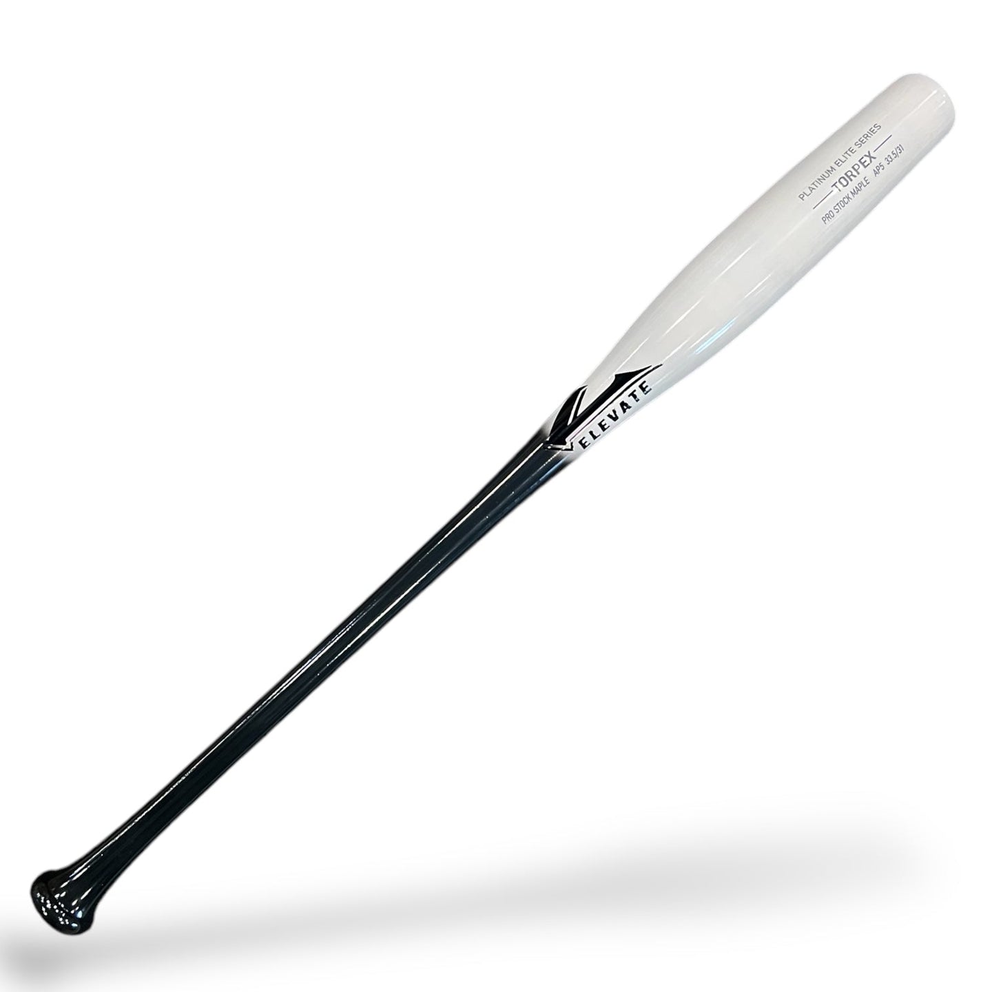 V-TORPEX GRY