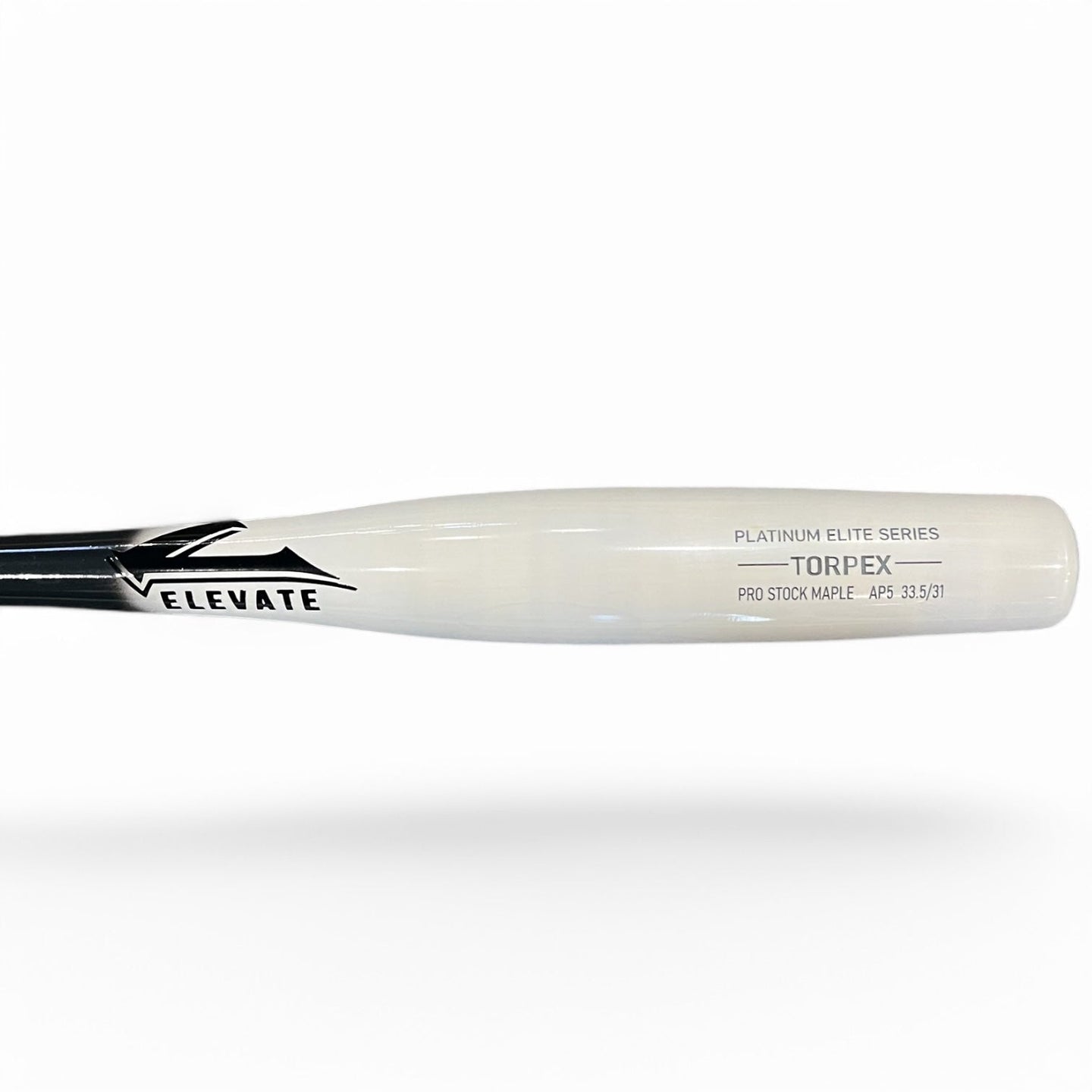 V-TORPEX GRY