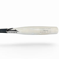V-TORPEX GRY