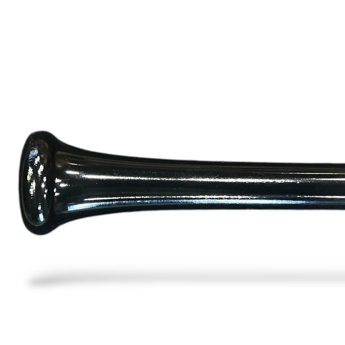 Handak Torpex V-TORPEX GRY – ElevateSports DO