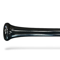 V-TORPEX GRY