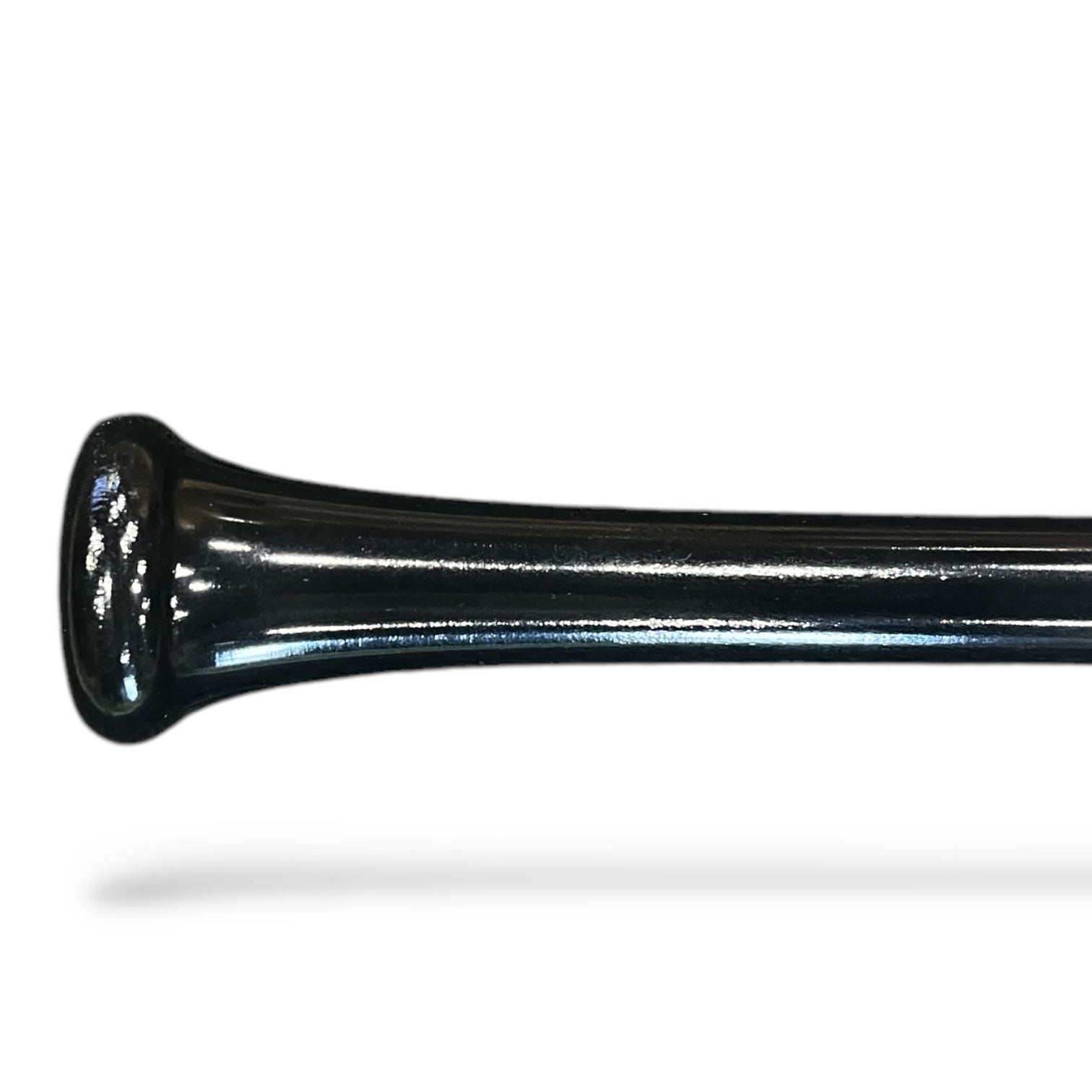 V-TORPEX GRY