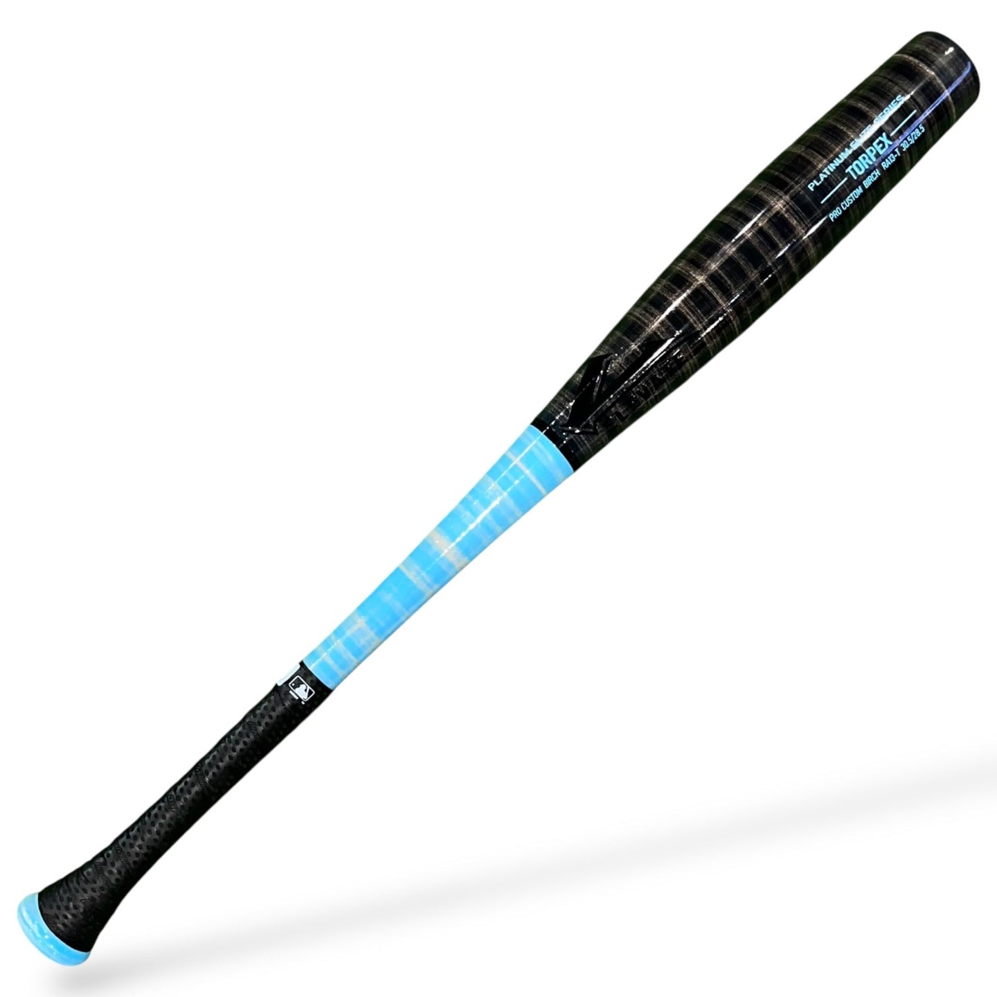 CUSTOM V-TORPEX YOUTH BOGO