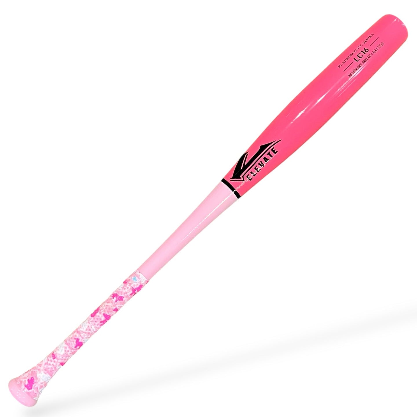 CUSTOM V-TORPEX