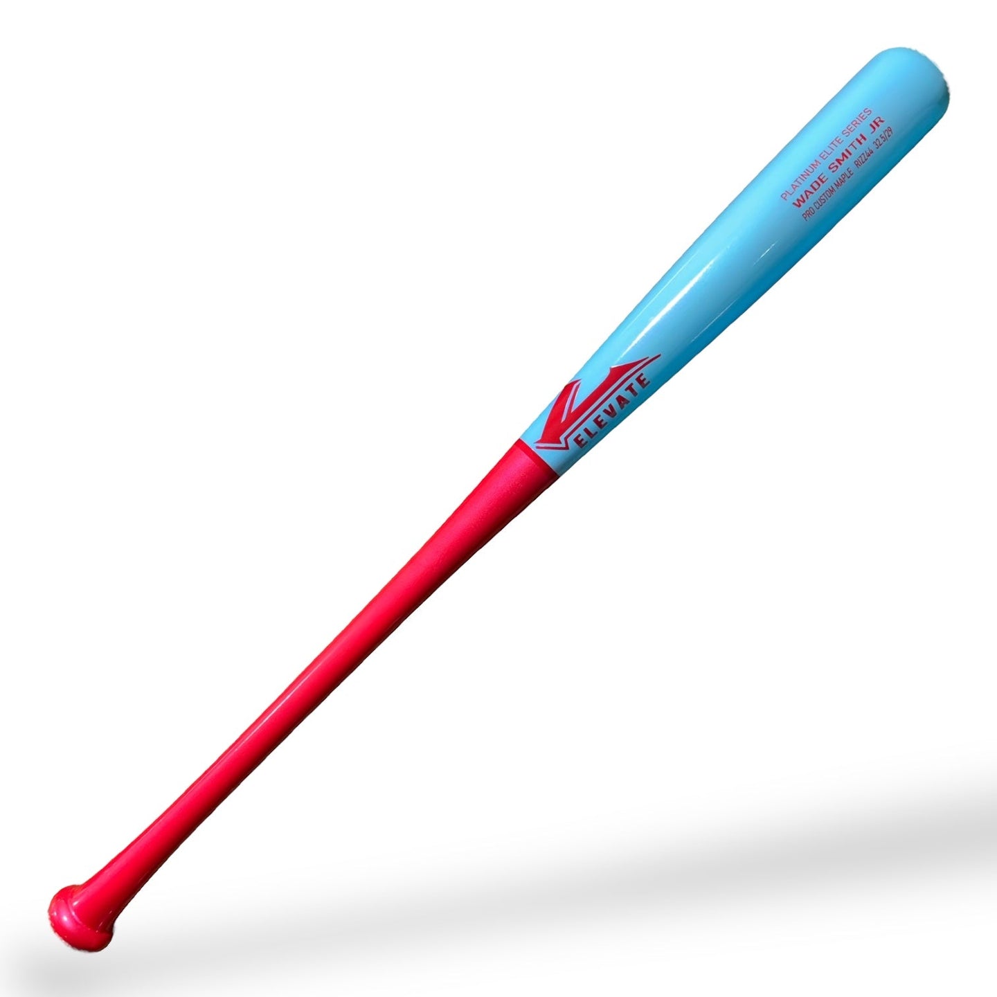 CUSTOM V-RIZZ44