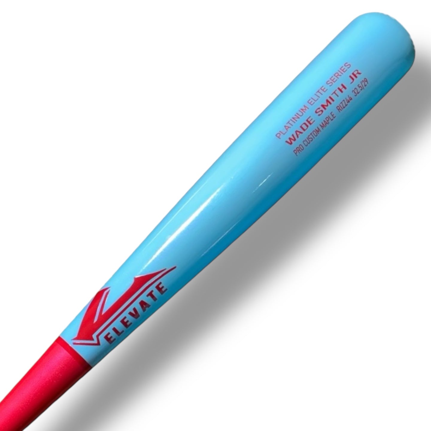 CUSTOM V-RIZZ44