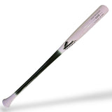 EXCLUSIVE FIBRE - LILAC