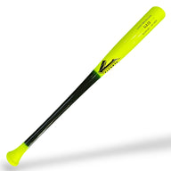 EXCLUSIVE FIBRE YOUTH - YELLOW