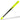 EXCLUSIVE FIBRE YOUTH - YELLOW