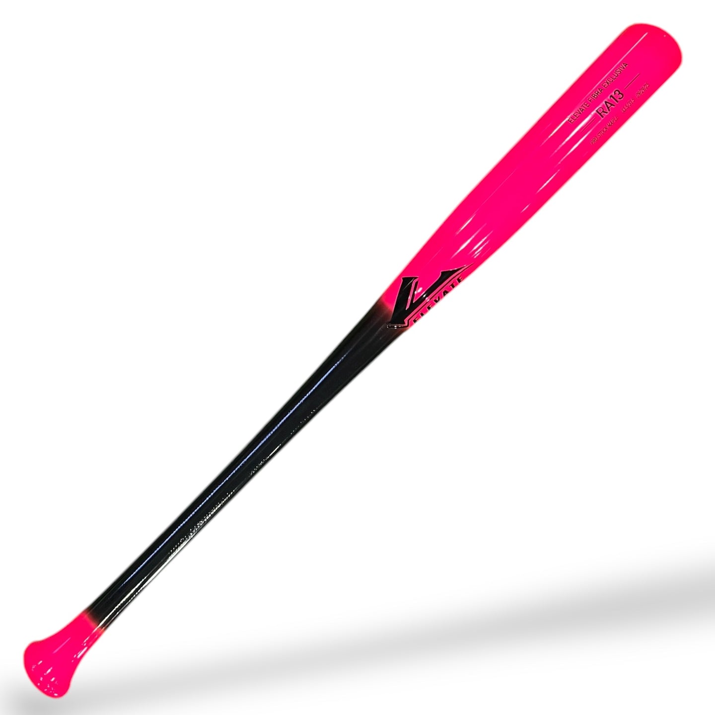 EXCLUSIVE FIBRE YOUTH - PINK
