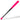 EXCLUSIVE FIBRE YOUTH - PINK