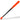 EXCLUSIVE FIBRE YOUTH - ORANGE