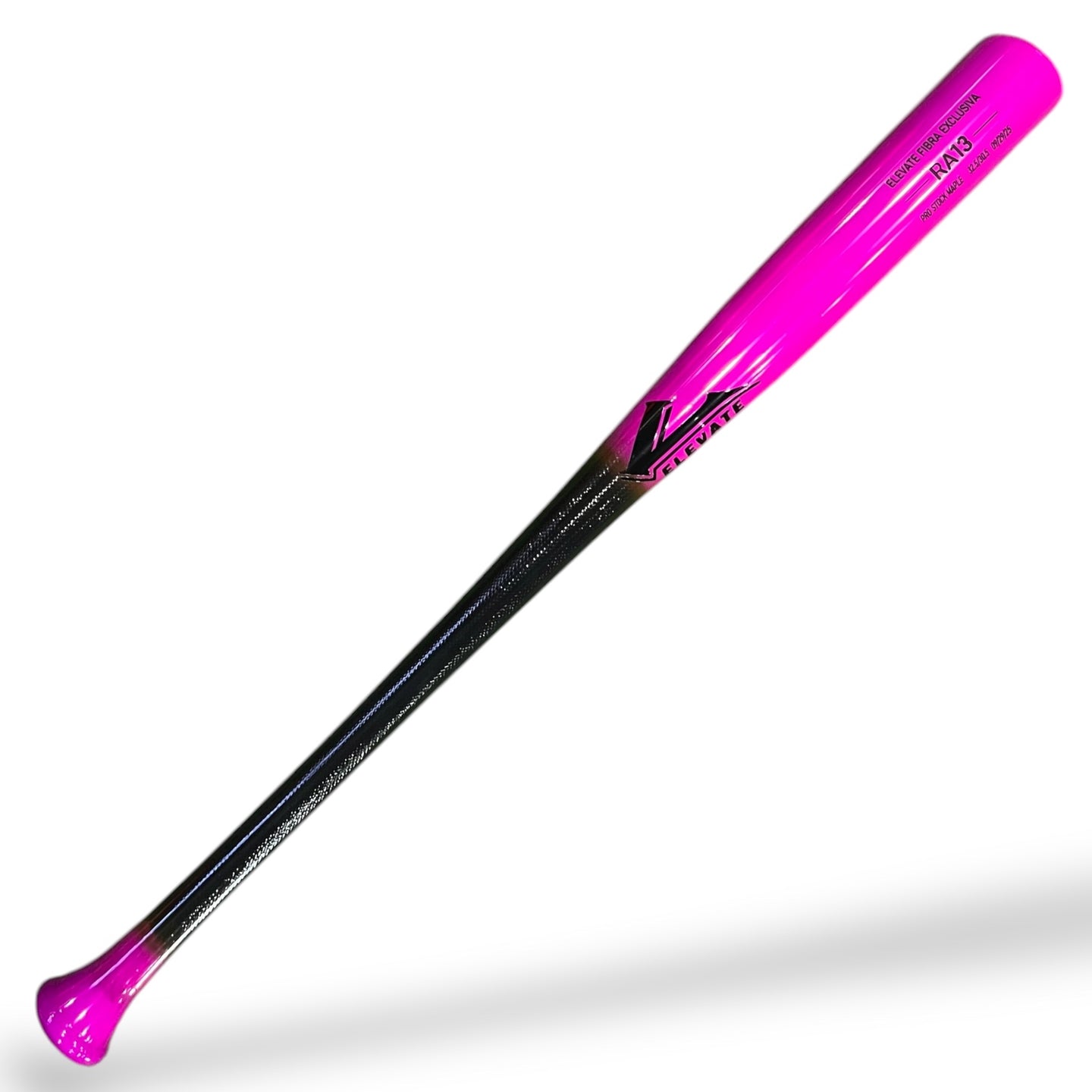EXCLUSIVE FIBRE YOUTH - PURPLE