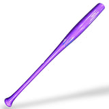 V-TORPEX RA13 YOUTH - PURPLE