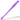 V-TORPEX RA13 YOUTH - PURPLE