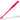 V-TORPEX RA13 YOUTH - RED