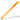 V-TORPEX RA13 YOUTH - NEON ORANGE