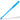 V-TORPEX RA13 YOUTH - POWDER BLUE
