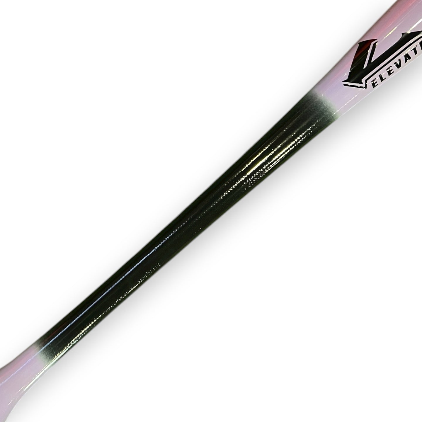 EXCLUSIVE FIBRE - LILAC