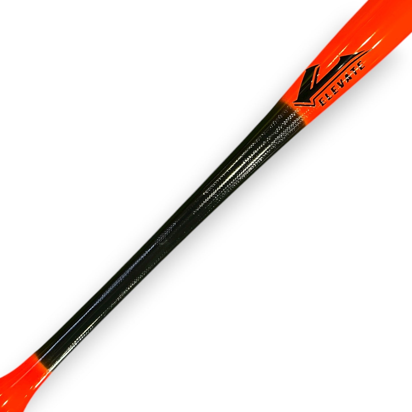 EXCLUSIVE FIBRE YOUTH - ORANGE