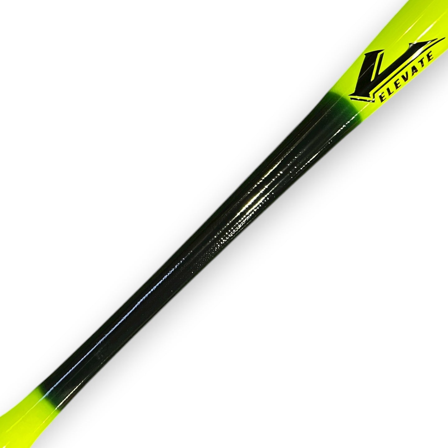 EXCLUSIVE FIBRE YOUTH - YELLOW