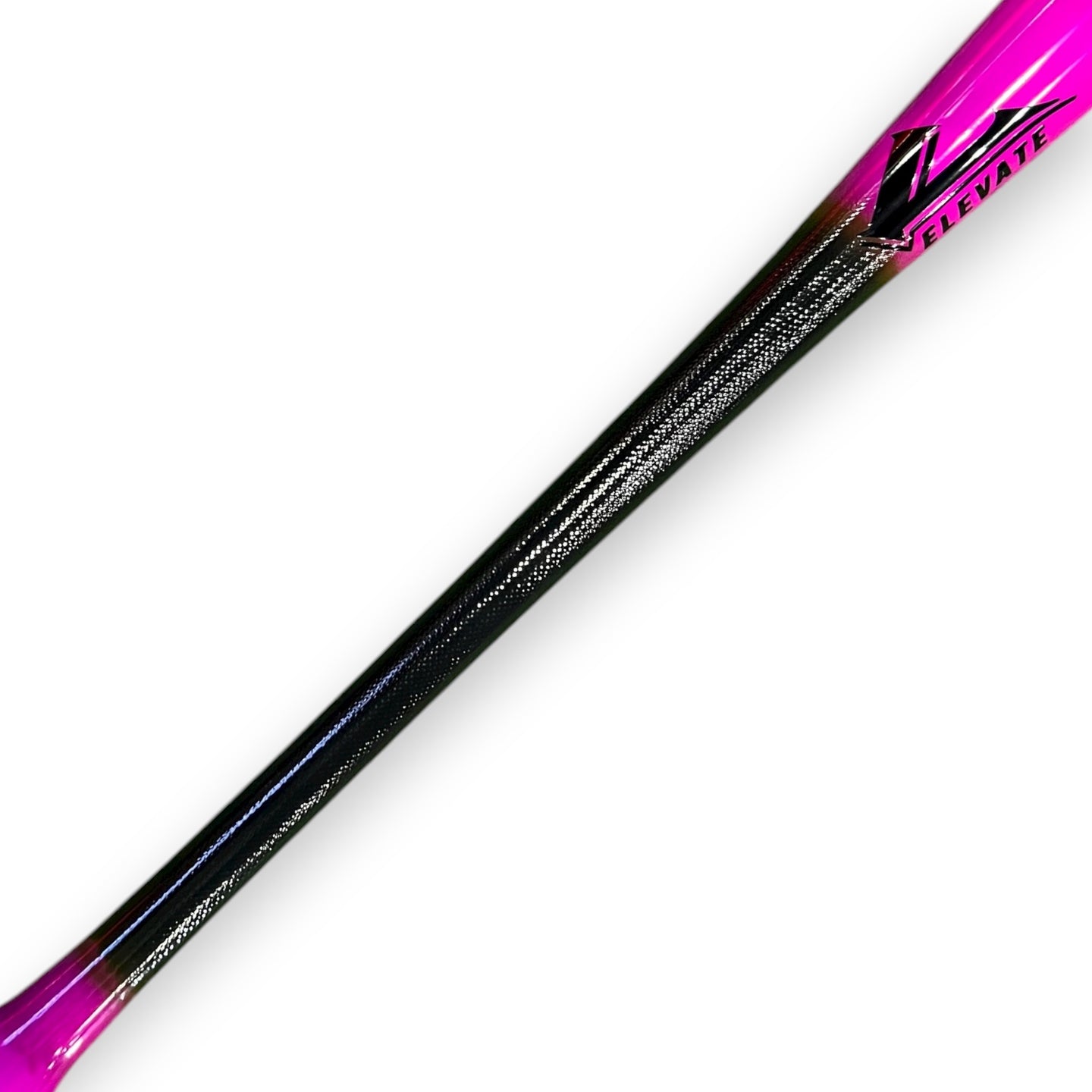 EXCLUSIVE FIBRE YOUTH - PURPLE