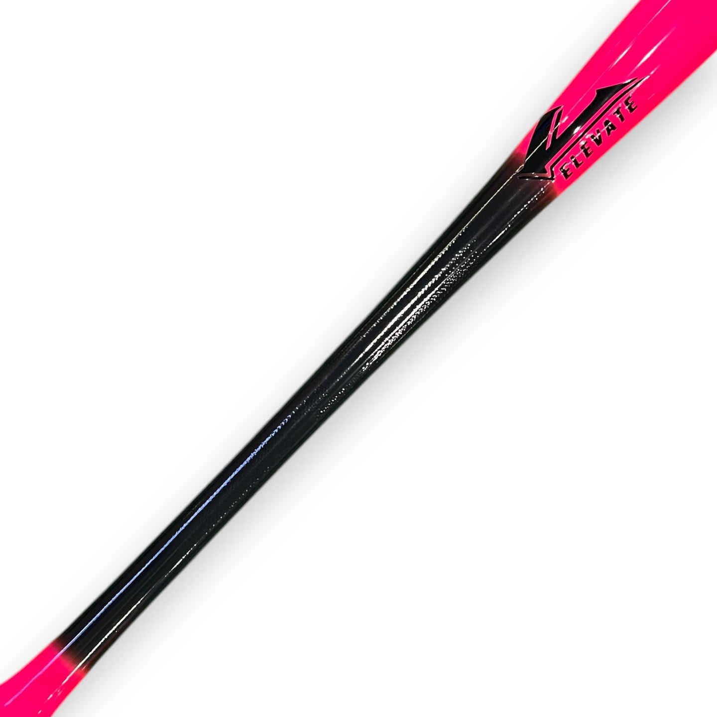 EXCLUSIVE FIBRE YOUTH - PINK