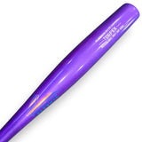 V-TORPEX RA13 YOUTH - PURPLE