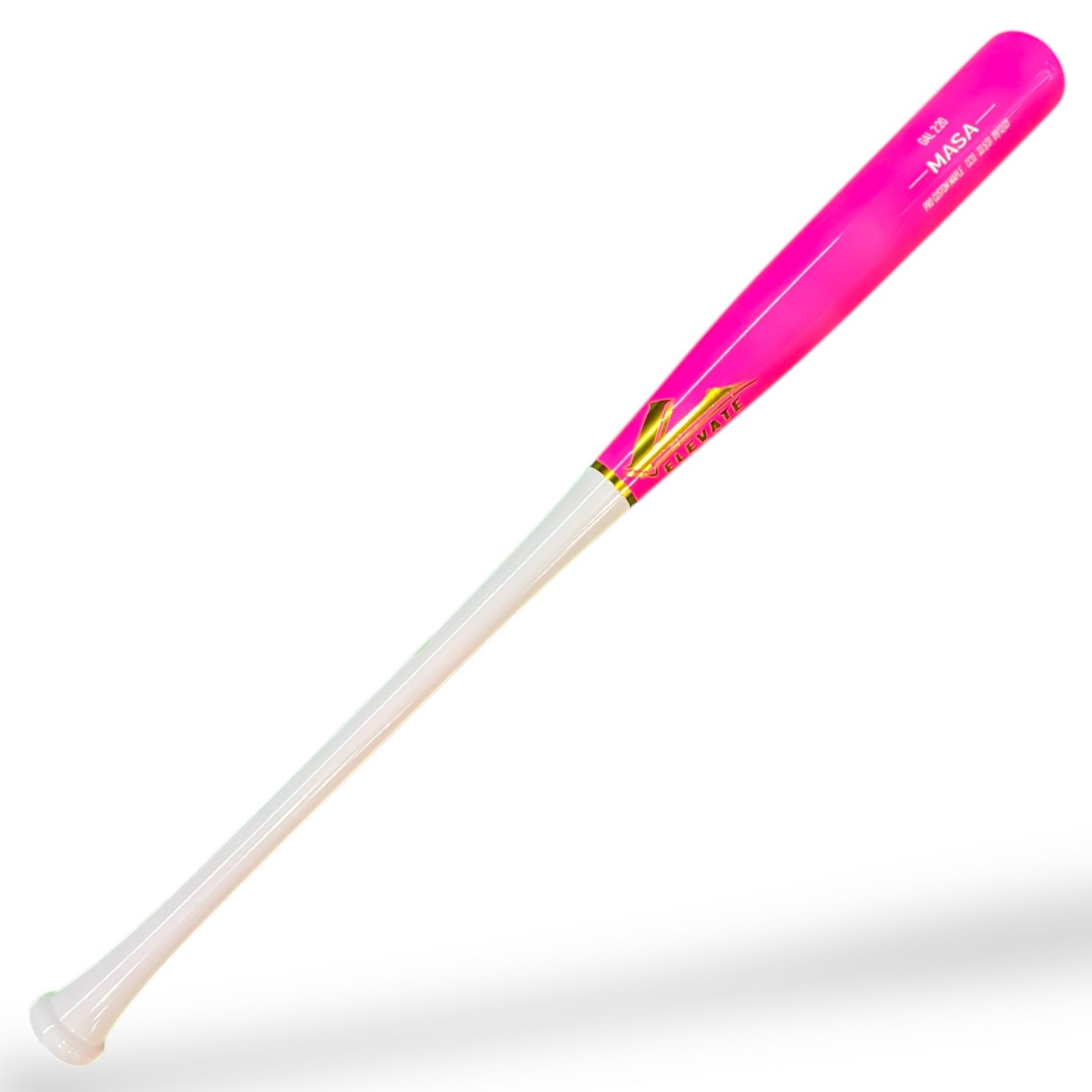 CUSTOM V-CC13