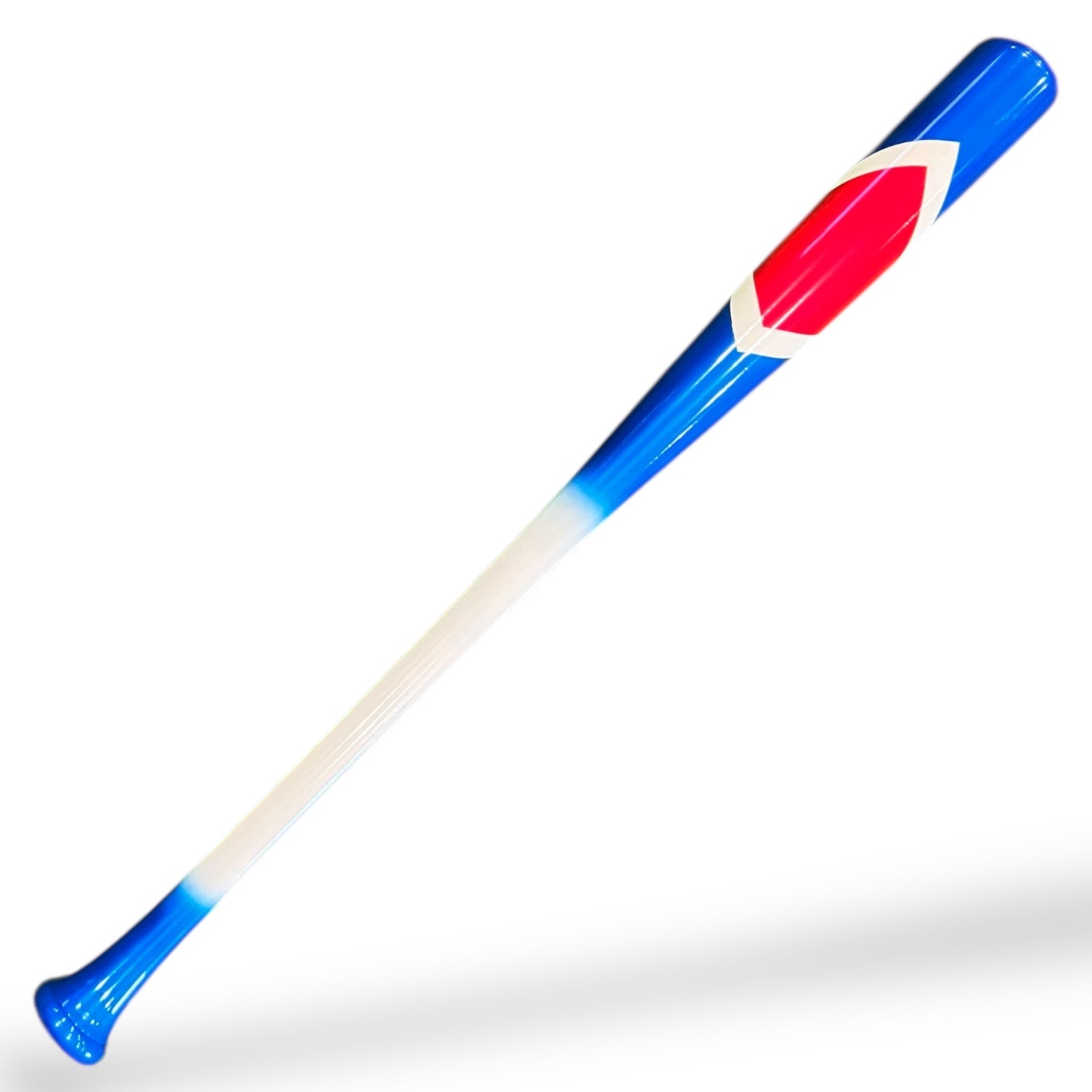 Dominican Flag Bat