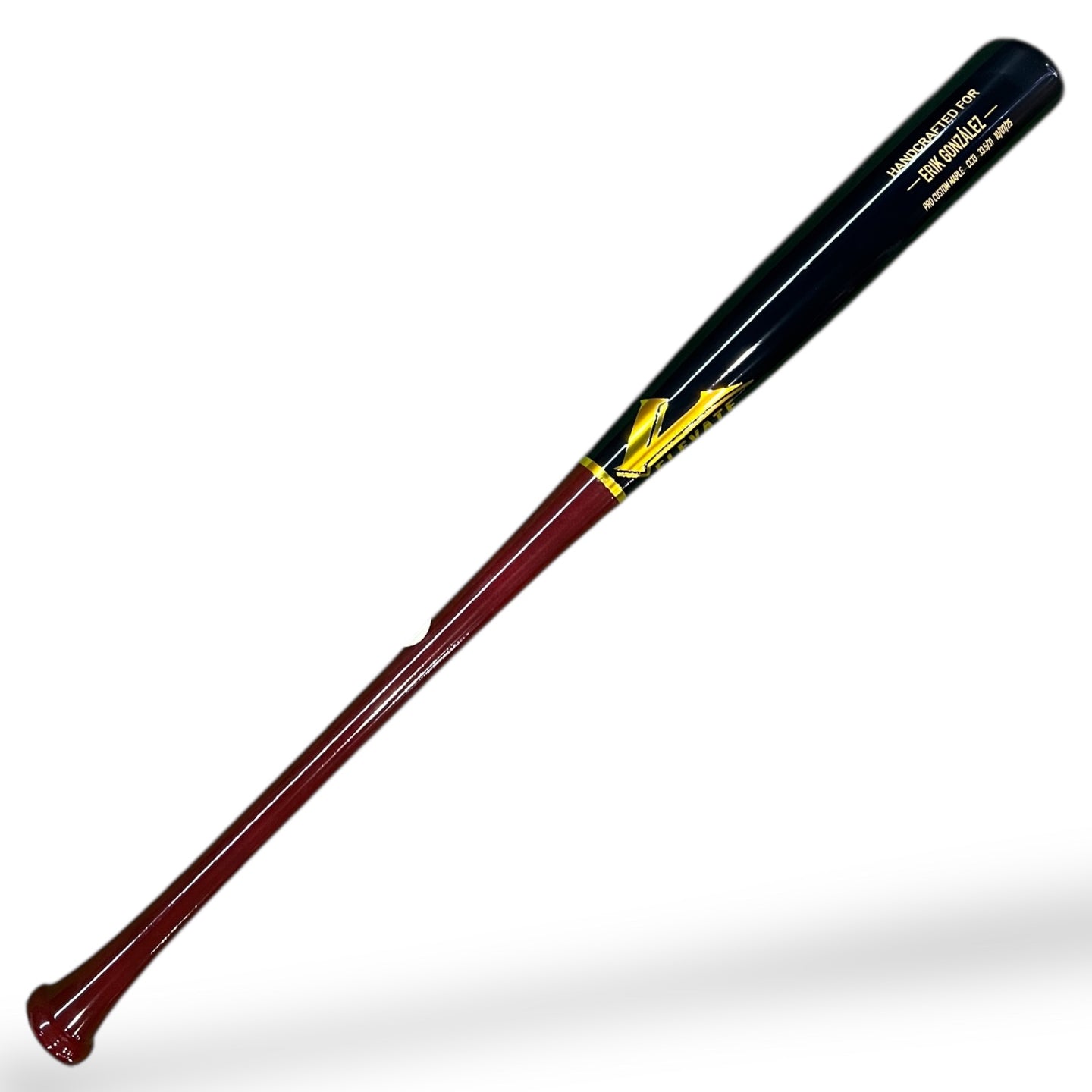 V-CC13