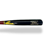 V-CC13